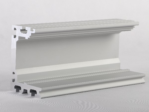 開模鋁型材 開模鋁型材