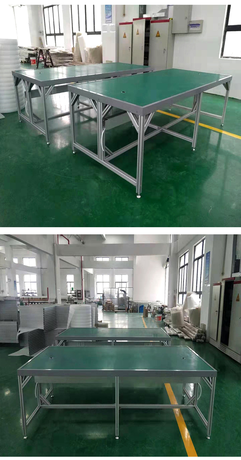 產品展示 產品展示