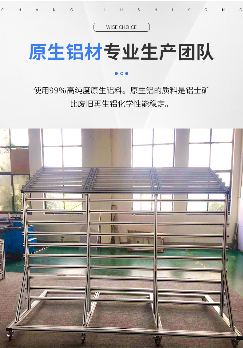 產品展示 產品展示