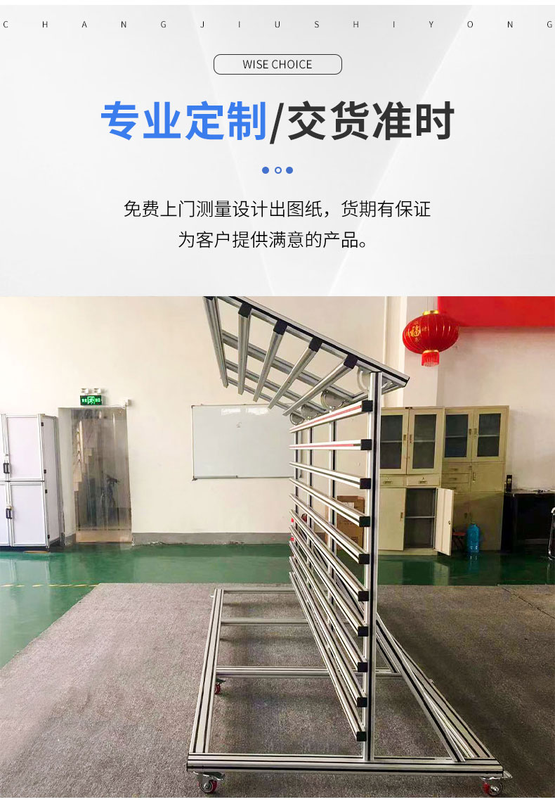 產品展示 產品展示