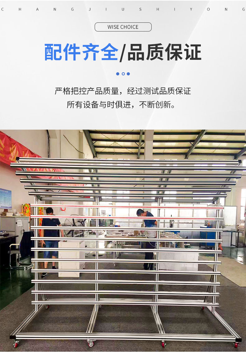 產品展示 產品展示