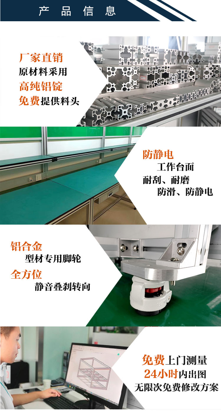 產品細節 產品細節